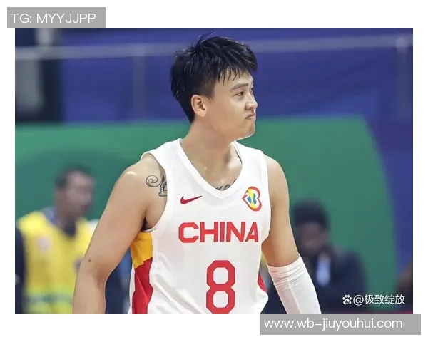 28+7赵睿轰出赛季最佳一战战辽宁他让广东有底气