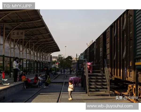 14小时舟车劳顿+深夜绿皮火车:深圳人在囧途背后的真实故事