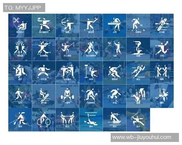 2020体坛赛历:除了奥运会,还有那些比赛不能错过