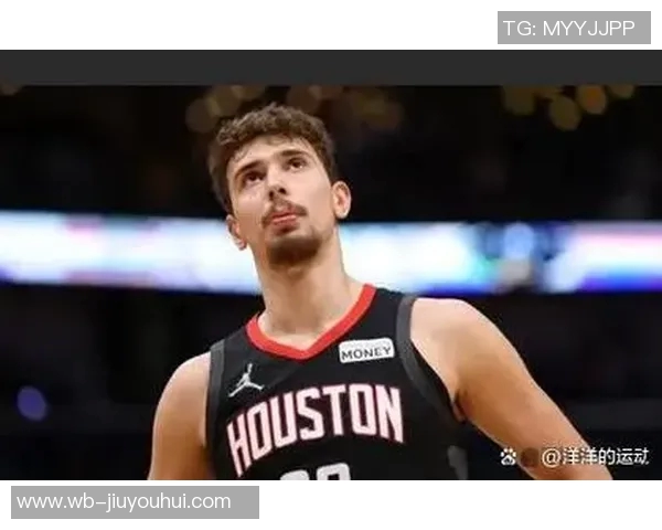 那些吹申京已经摸到约基奇水平的,今天彻底可以消停了!