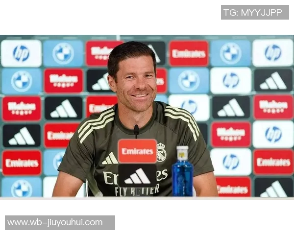 阿隆索:我和塞瓦略斯聊过,他留下