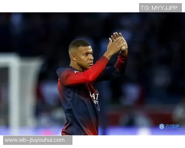 顶级！姆巴佩是本赛季迄今五大联赛中唯一完成25次过人的球员