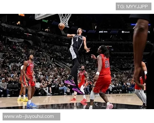 马刺大胜国王：福克斯崩盘，萨博尼斯领衔全场，文班缺阵成最大变数