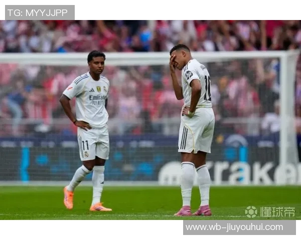 魔鬼赛程,毕尔巴鄂竞技将在一周内连战皇马、马竞、巴黎