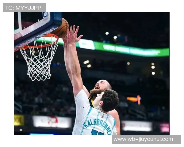 马图林狂飙,克努佩尔全场精彩——步行者逆转黄蜂,点燃新赛季希望