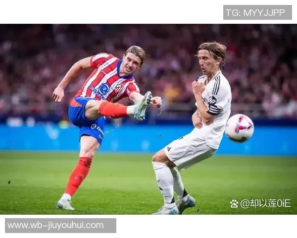 马竞CEO谈海外赛:足球已完全全球化,我们需要考虑全球球迷